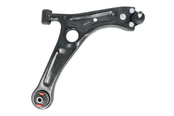 Brat, suspensie roata REINHOCH RH04-9003