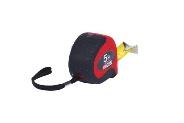 KS TOOLS 300.0115 Tape Measure