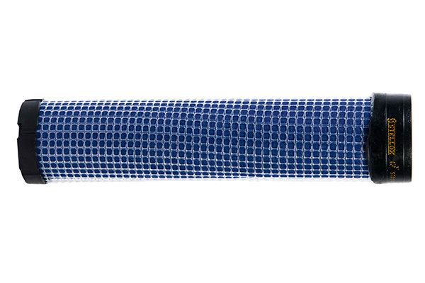 STELLOX 81-21284-SX Air Filter