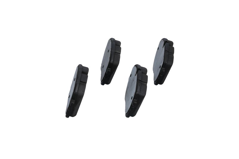 Piduriklotsi komplekt, ketaspidur, VALEO 302205A