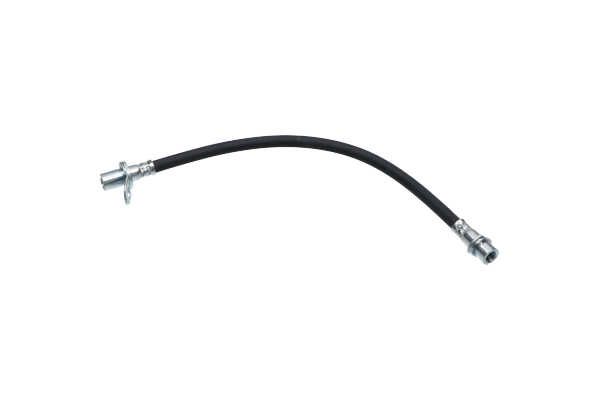 Kavo Parts BBH-9094 Brake Hose