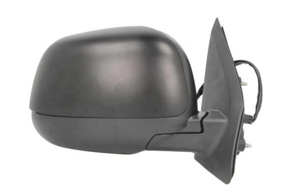 BLIC 5402-21-033335P Exterior Mirror
