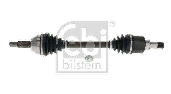 Veovõll, FEBI BILSTEIN 182024
