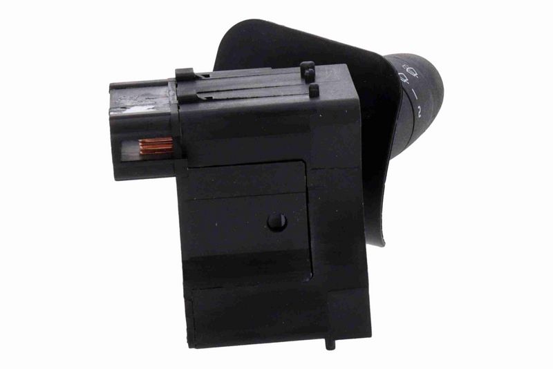 VEMO V46-80-0016 Vairo kolonėlės jungiklis