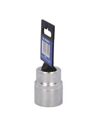 Padrun, KS TOOLS BT022816