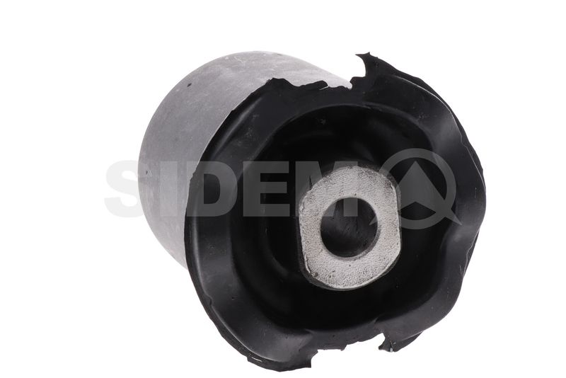Buje de Suspension DELANTERO SIDEM 865612 - 7