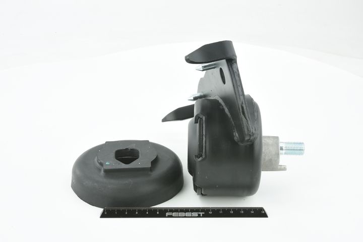 FEBEST TM-UZJ200WLH