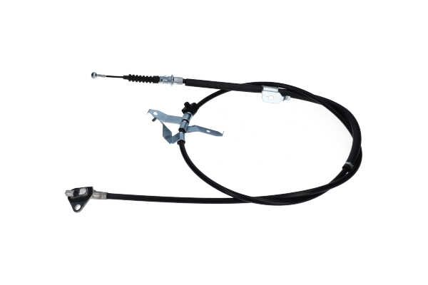 Kavo Parts BHC-9425 Cable Pull, parking brake