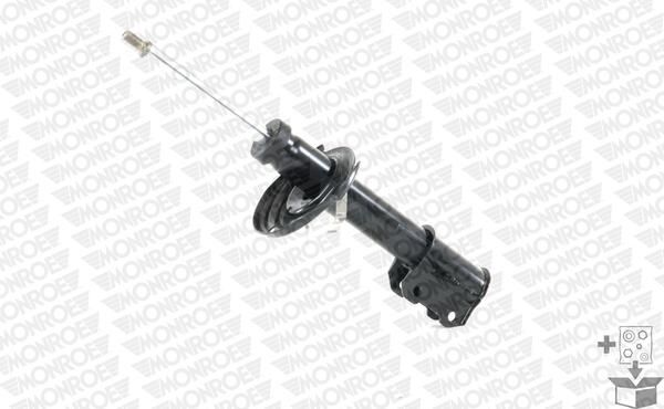 MONROE G8290 Shock Absorber