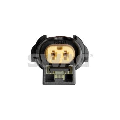 SWAG 33 10 0374 Sensor, exhaust gas temperature