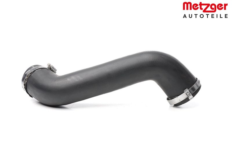 METZGER AUTOTEILE 2401320 Charge Air Hose