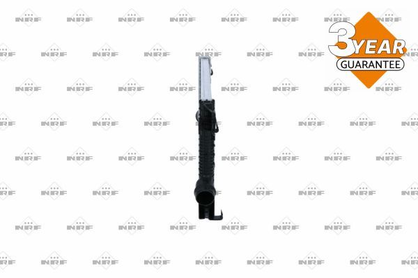 Kompressoriõhu radiaator, NRF 30272
