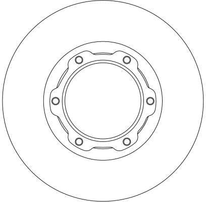 0161DF4326_1.JPG