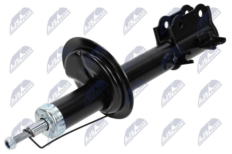 A-FT-030_1-WM.JPG