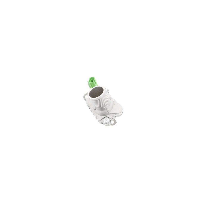 MOTORAD 915-90K Thermostat, coolant
