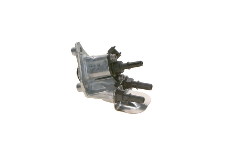 BOSCH 0444043096 Metering Module, Urea Injection
