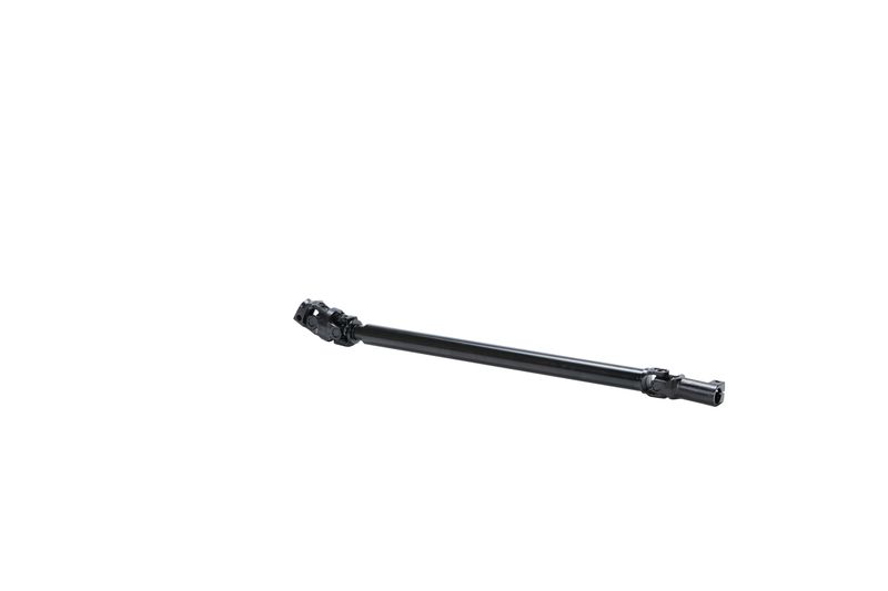 sloupek řízení MAN KS00004287