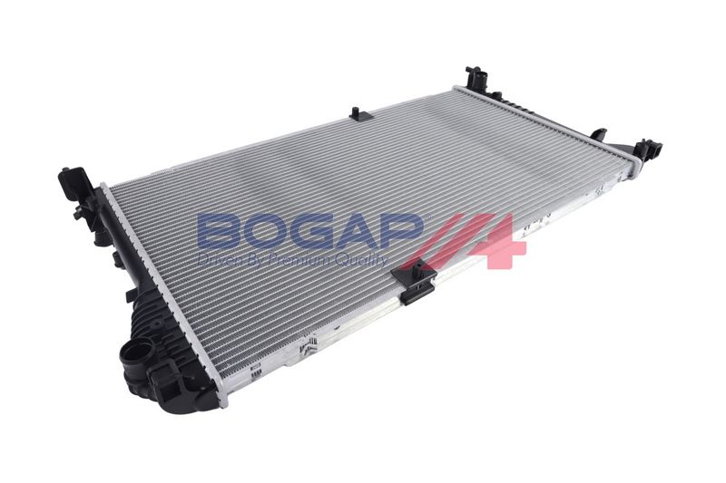 This part match OEM code: 4416965