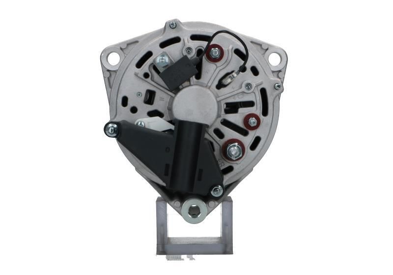 BV PSH 556.025.080.010 Alternator