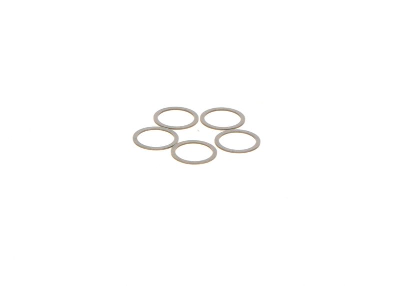 BOSCH F00ZC99307 Repair Kit, common rail system