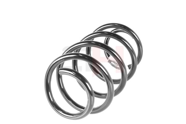 vedru, GH GH-20996139