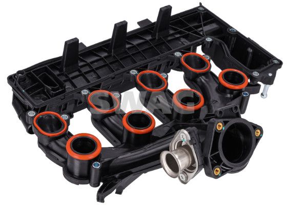 Prekė atitinka OEM kodą: 9662688980