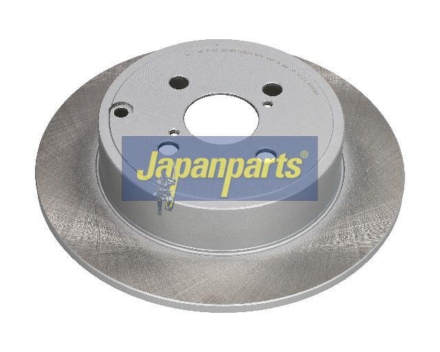 Disc frana JAPANPARTS DP-215C