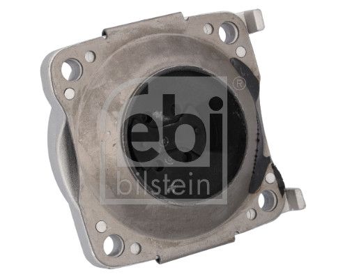 FEBI BILSTEIN 199881 Mounting, automatic transmission