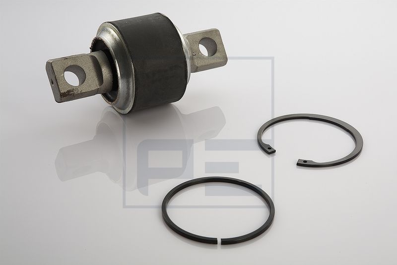 Sada na opravy - řídicí páka 103.082-00A