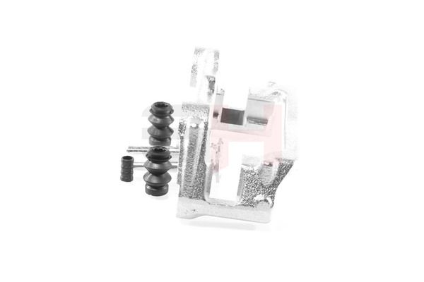 Kinnitus, pidurisadul, GH GH-463312