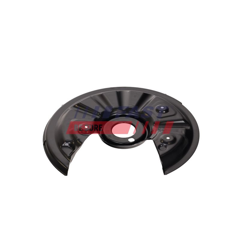 FAST FT03864 Splash Guard, brake disc