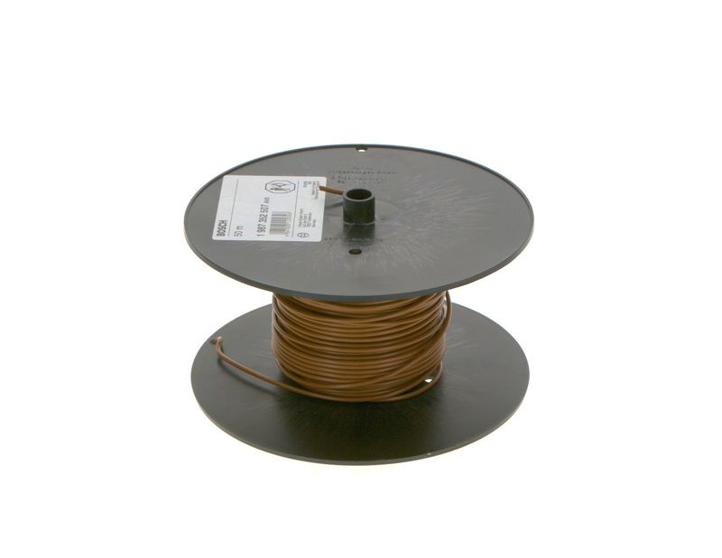 BOSCH 1 987 352 507 Electric Cable
