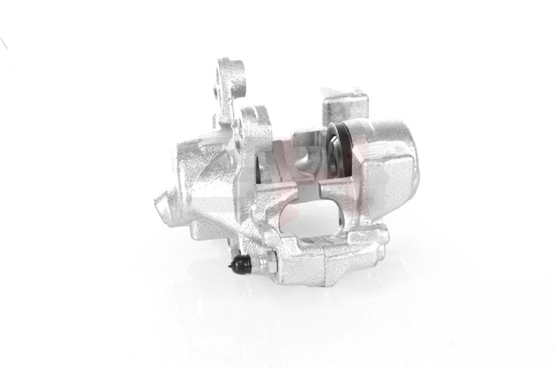 GH GH-453386H Brake Caliper
