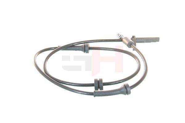 GH GH-702230 Датчик, кількість обертів колеса