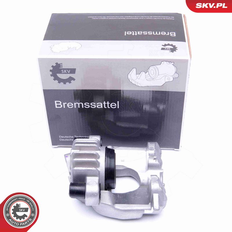 ESEN SKV 44SKV692 - Brake Caliper