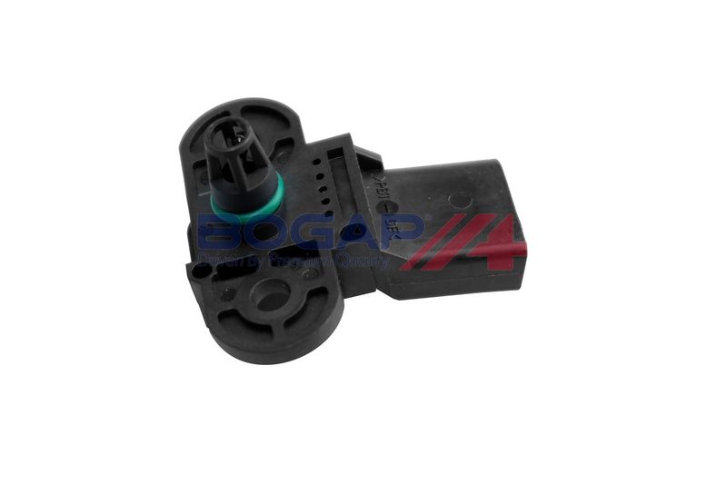 OEM код товара: 03C906051E
