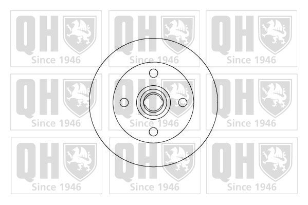 QH_BDC3882.JPG