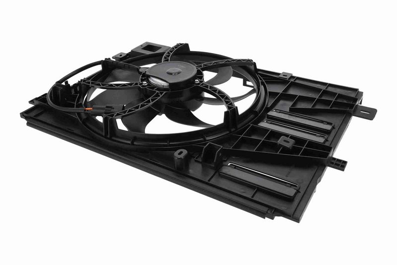VEMO V42-01-1130 Fan, engine cooling
