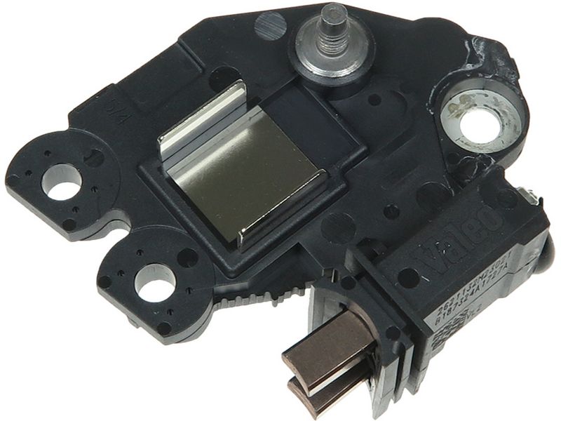 Generaatori pingeregulaator, AS-PL ARE3112(VALEO)