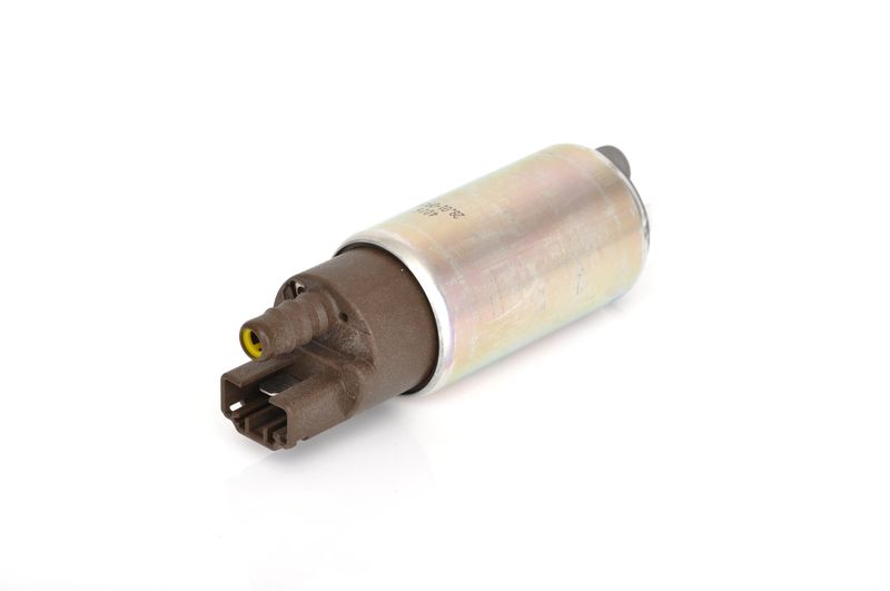 BOSCH 0580454016 Fuel Pump