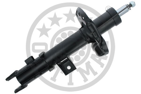 OPT_A-5272GR_WM_02.JPG