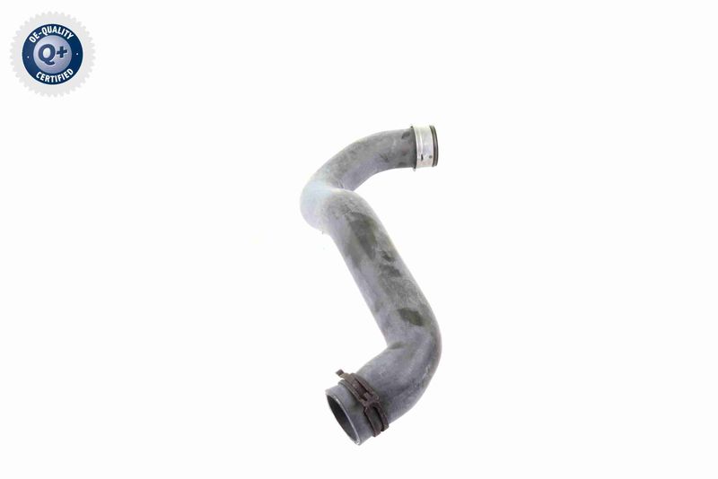 VAICO V30-1913 Radiator Hose