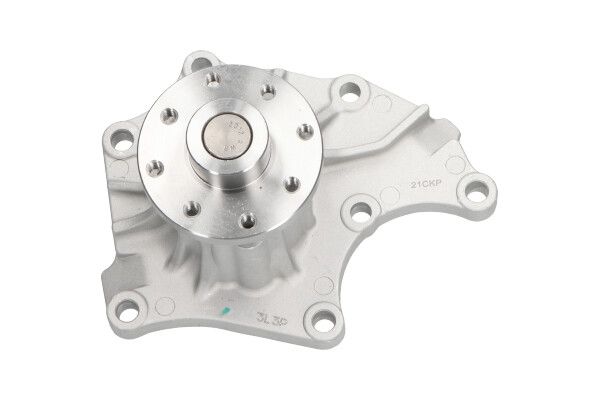 Kavo Parts Vandens siurblys, variklio aušinimas