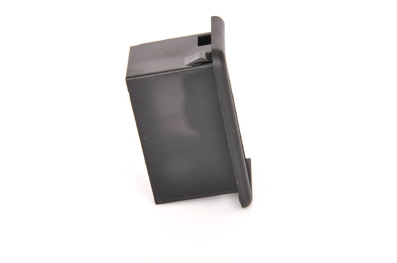 BOSCH 0986348616 Direction Indicator Switch