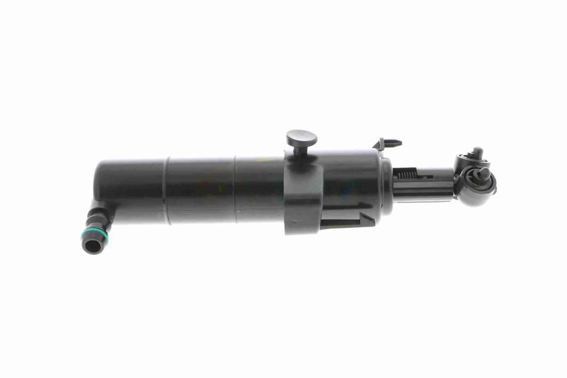 VEMO V30-08-0347 Washer Fluid Jet, headlight cleaning