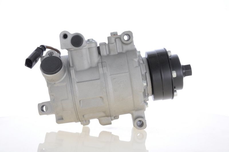 ACAUTO AC-01DN652 Compressor, air conditioning