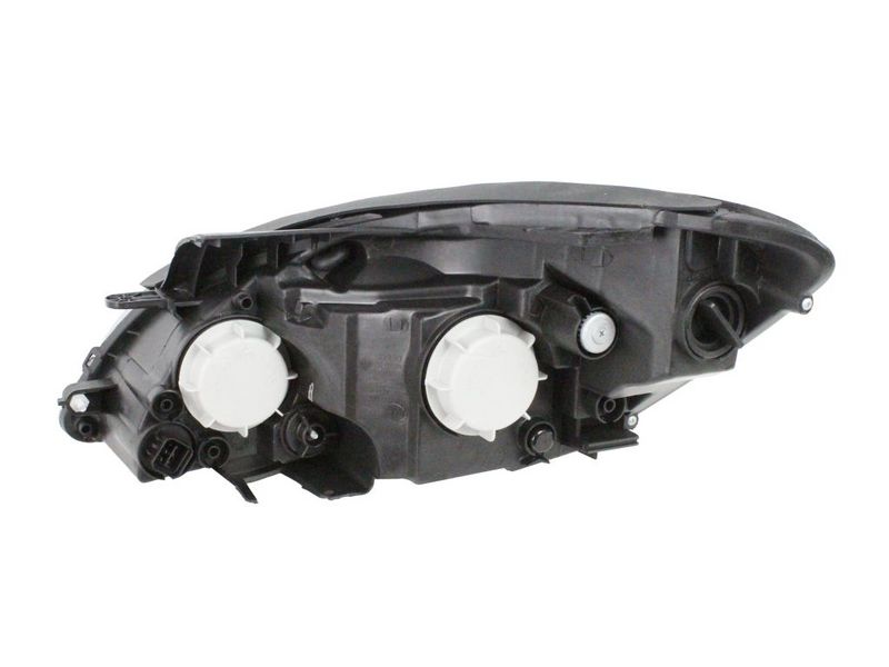ABAKUS 223-1126R-LD-EM Headlight
