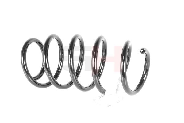 vedru, GH GH-2036106