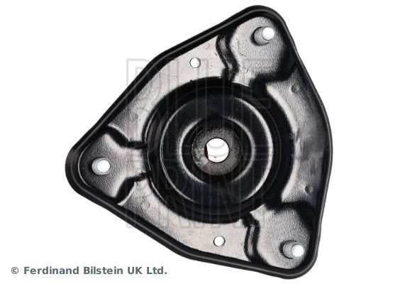 This part match OEM code: T4860-94207