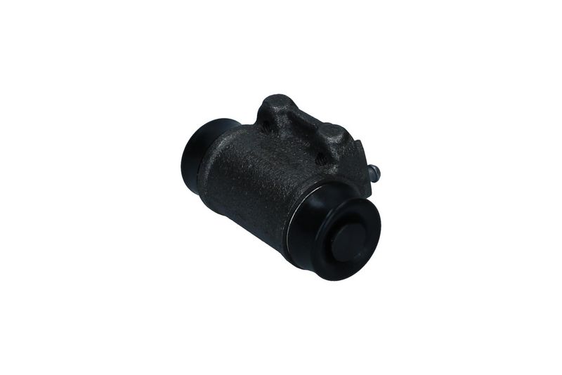 KAMOKA 1110106 Wheel Brake Cylinder